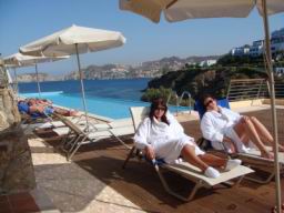 Resize of DSC00834.JPG